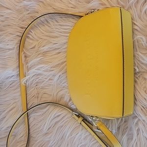 Kate spade bag
